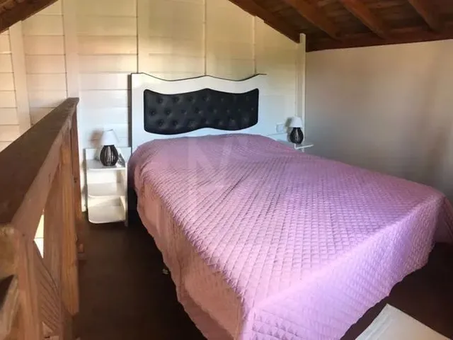 Imagem 7: Casa Mista, Próximo a Praia - Imbituba SC