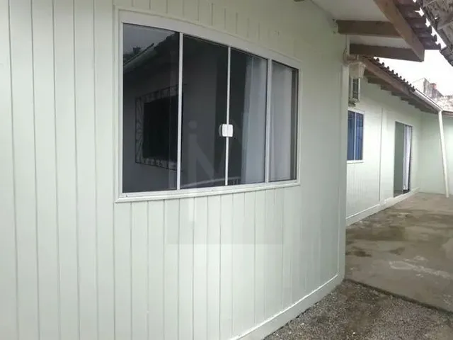 Imagem 4: Casa Mista, Próximo a Praia - Imbituba SC