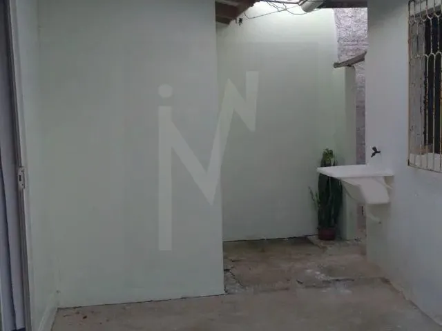 Imagem 10: Casa Mista, Próximo a Praia - Imbituba SC