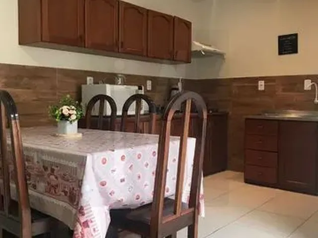 Imagem 15: Casa Mista, Próximo a Praia - Imbituba SC