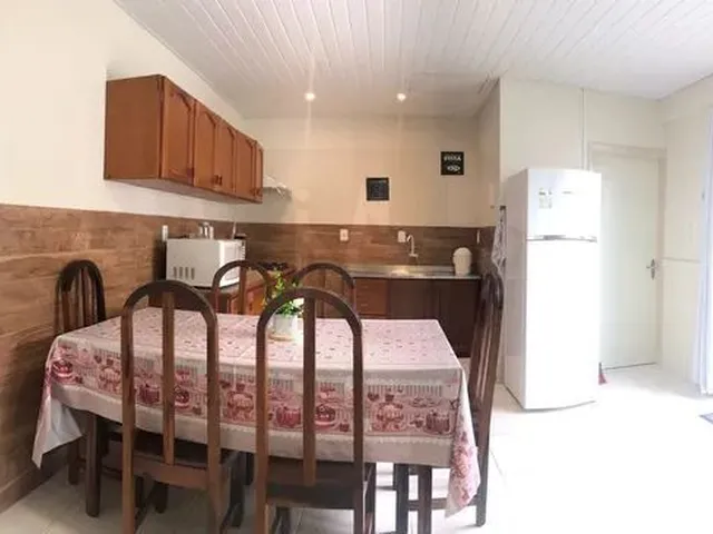 Imagem 2: Casa Mista, Próximo a Praia - Imbituba SC