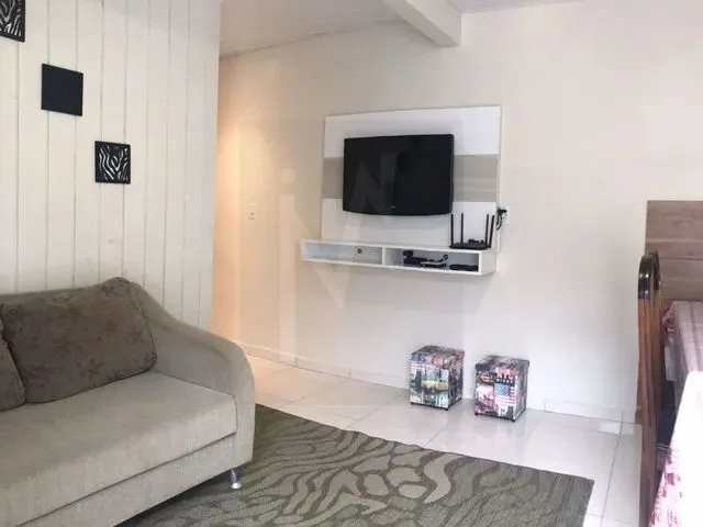 Imagem 3: Casa Mista, Próximo a Praia - Imbituba SC
