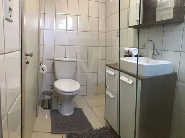 Imagem 6: Casa Mista, Próximo a Praia - Imbituba SC