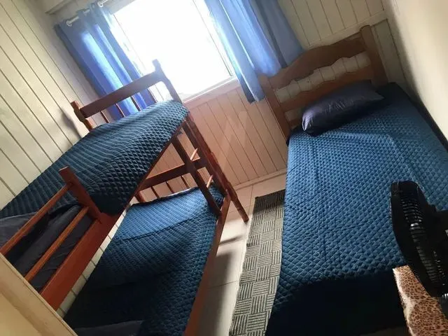 Imagem 5: Casa Mista, Próximo a Praia - Imbituba SC