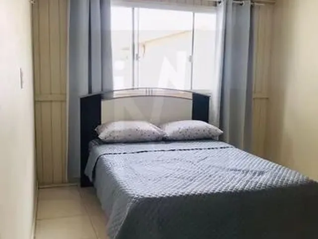 Imagem 8: Casa Mista, Próximo a Praia - Imbituba SC