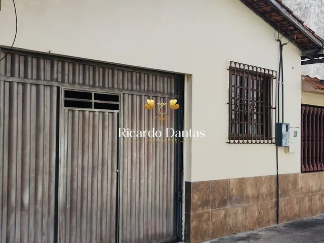 Imagem 13: Duas Casas Geminadas