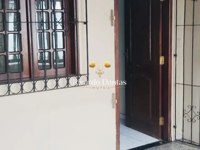 Imagem 6: Duas Casas Geminadas