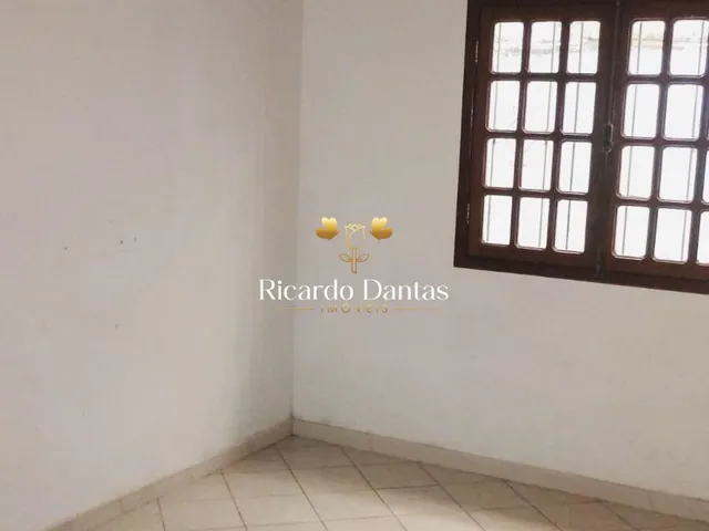 Imagem 8: Duas Casas Geminadas
