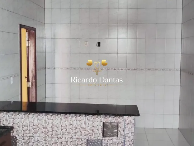 Imagem 3: Duas Casas Geminadas