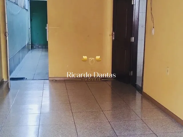 Imagem 12: Duas Casas Geminadas