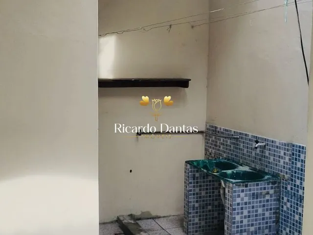 Imagem 9: Duas Casas Geminadas