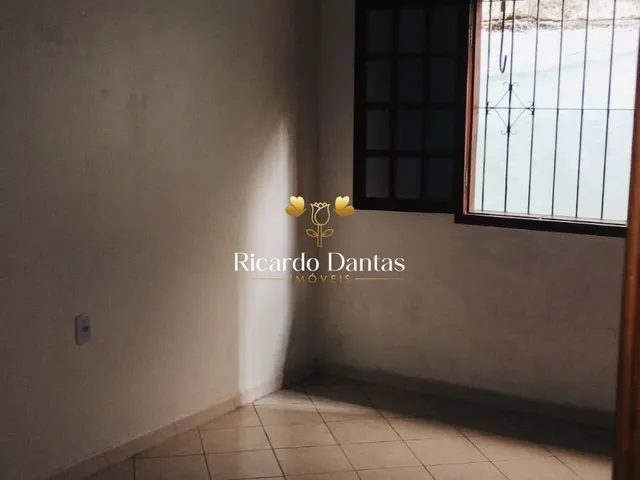 Imagem 14: Duas Casas Geminadas