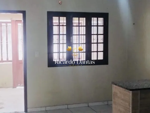 Imagem 11: Duas Casas Geminadas