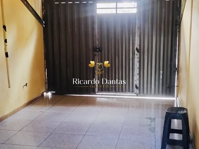 Imagem 2: Duas Casas Geminadas