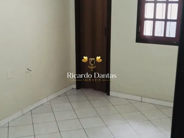 Imagem 4: Duas Casas Geminadas