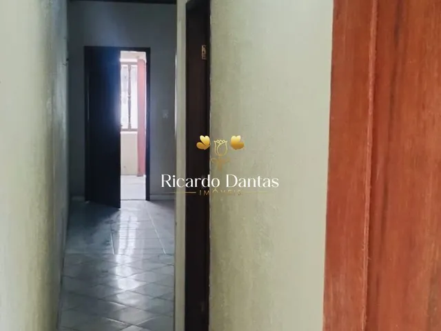 Imagem 5: Duas Casas Geminadas