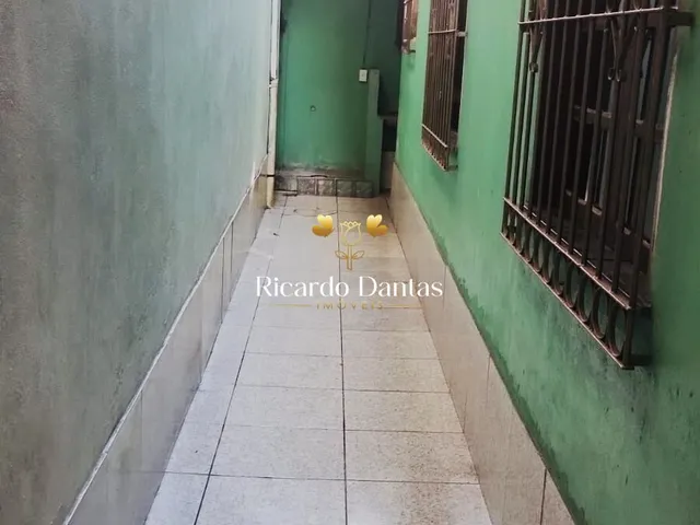 Imagem 16: Duas Casas Geminadas