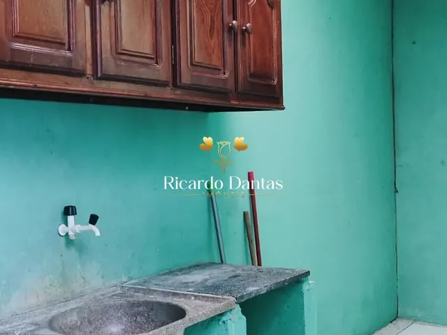 Imagem 10: Duas Casas Geminadas