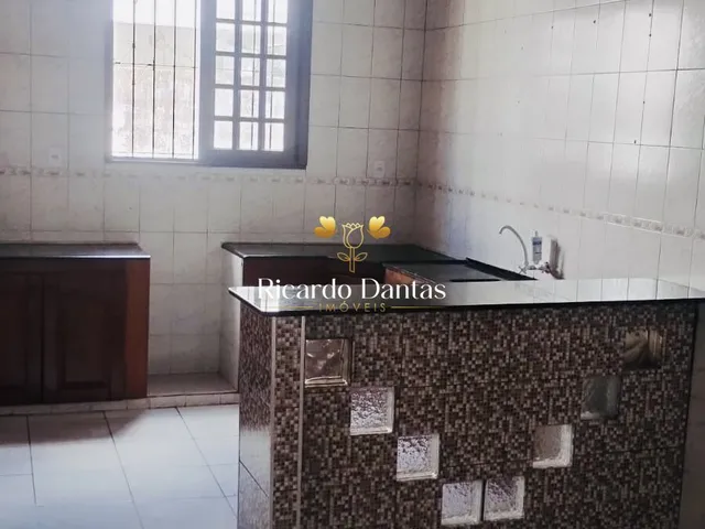 Imagem 15: Duas Casas Geminadas