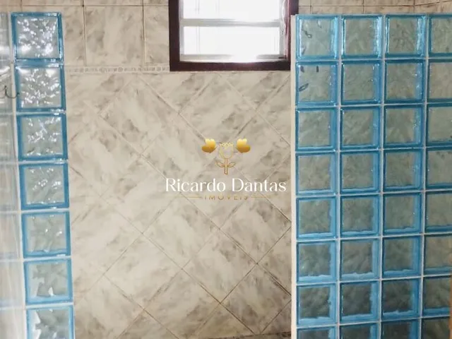 Imagem 7: Duas Casas Geminadas