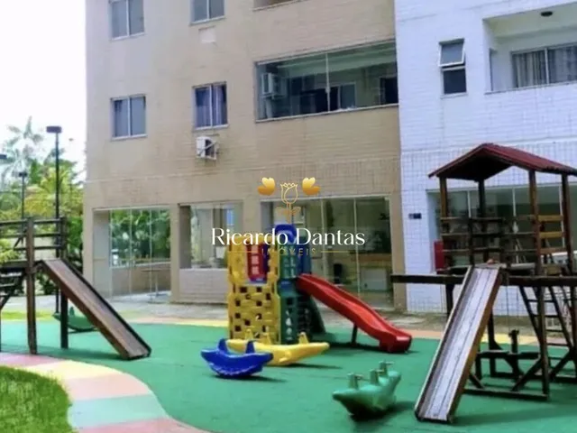 Imagem 11: Apartamento à venda no bairro Coqueiro - Belém/PA