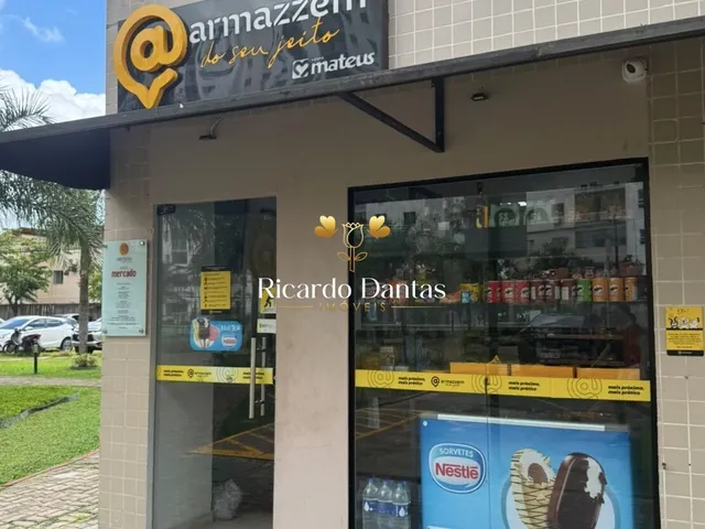 Imagem 13: Apartamento à venda no bairro Coqueiro - Belém/PA