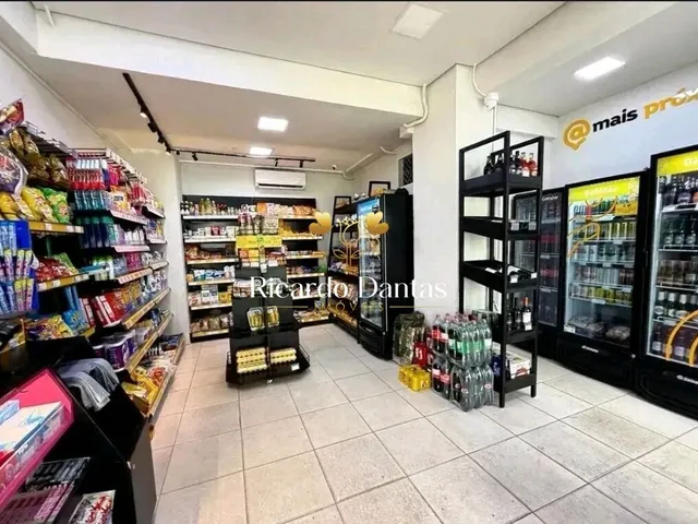 Imagem 15: Apartamento à venda no bairro Coqueiro - Belém/PA