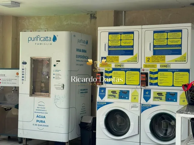 Imagem 2: Apartamento à venda no bairro Coqueiro - Belém/PA