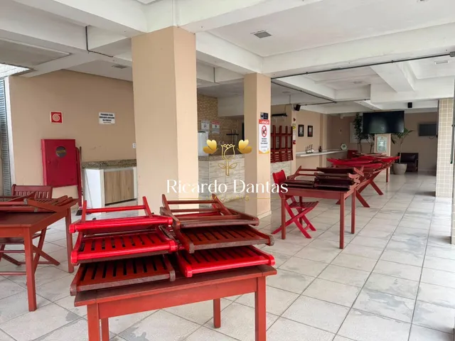 Imagem 14: Apartamento à venda no bairro Coqueiro - Belém/PA
