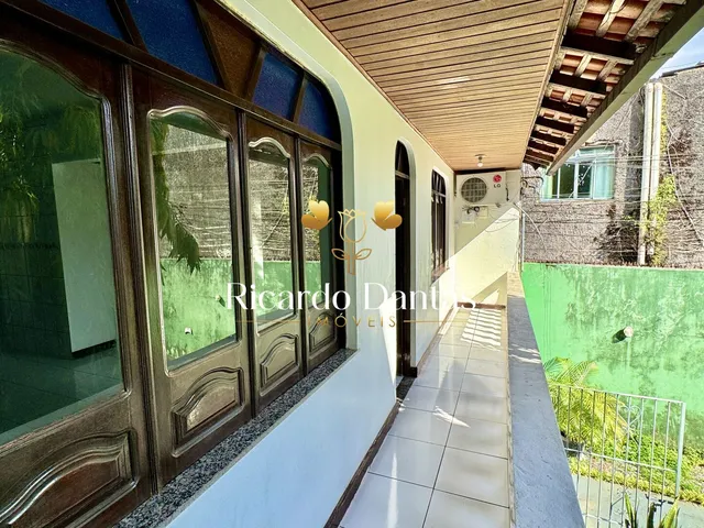 Imagem 8: Casa para alugar no bairro Marambaia - Belém/PA