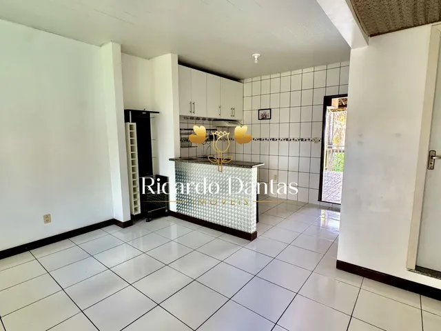Imagem 7: Casa para alugar no bairro Marambaia - Belém/PA