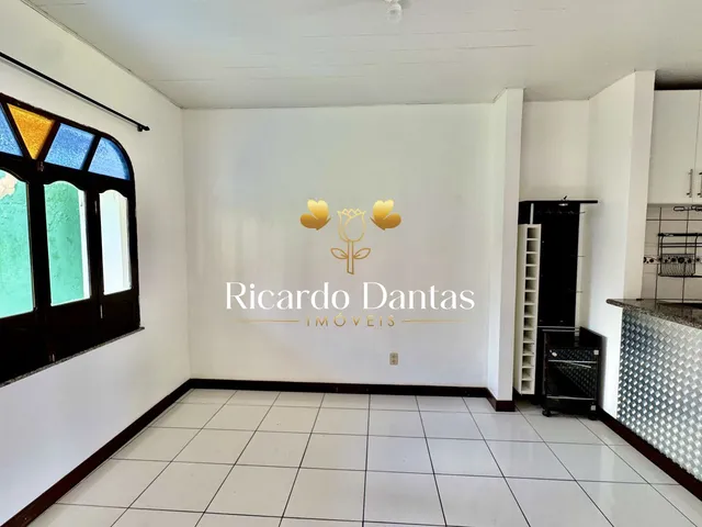 Imagem 5: Casa para alugar no bairro Marambaia - Belém/PA