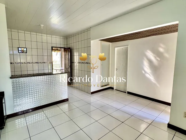 Imagem 16: Casa para alugar no bairro Marambaia - Belém/PA