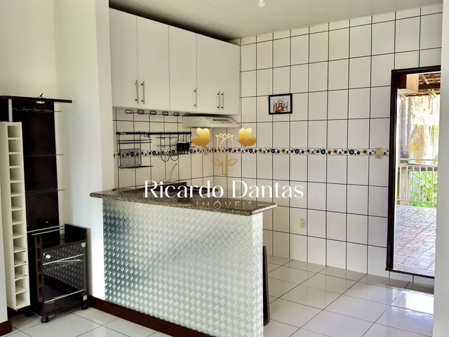 Imagem 4: Casa para alugar no bairro Marambaia - Belém/PA