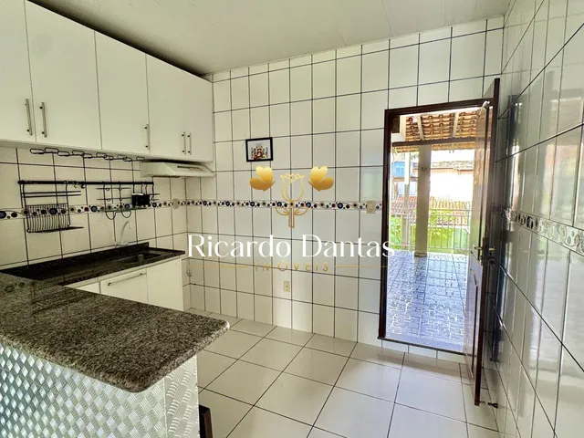 Imagem 3: Casa para alugar no bairro Marambaia - Belém/PA