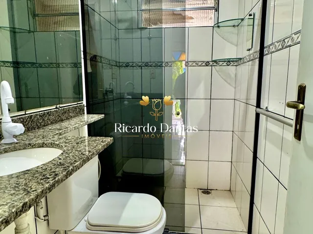 Imagem 9: Casa para alugar no bairro Marambaia - Belém/PA