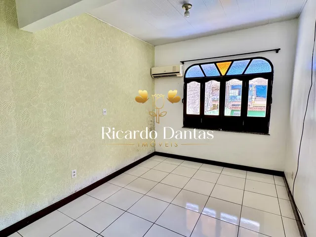 Imagem 12: Casa para alugar no bairro Marambaia - Belém/PA