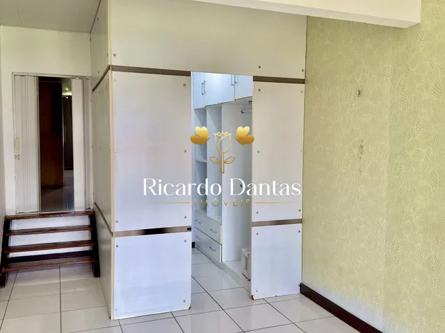 Imagem 6: Casa para alugar no bairro Marambaia - Belém/PA