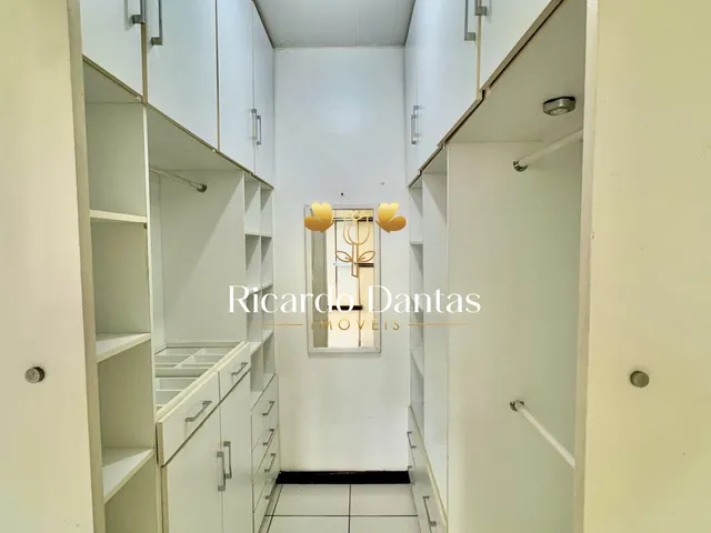 Imagem 10: Casa para alugar no bairro Marambaia - Belém/PA