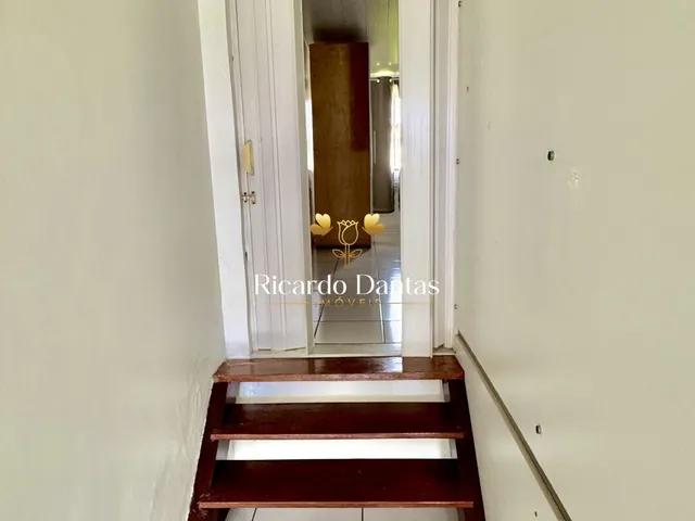 Imagem 14: Casa para alugar no bairro Marambaia - Belém/PA