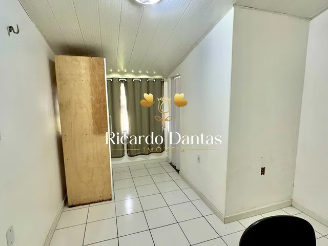 Imagem 2: Casa para alugar no bairro Marambaia - Belém/PA