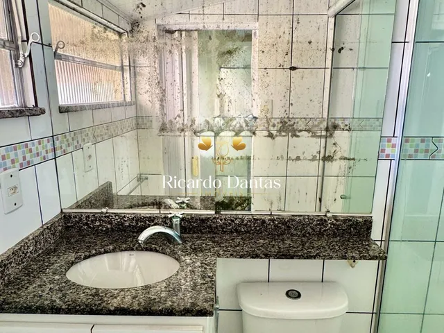 Imagem 11: Casa para alugar no bairro Marambaia - Belém/PA