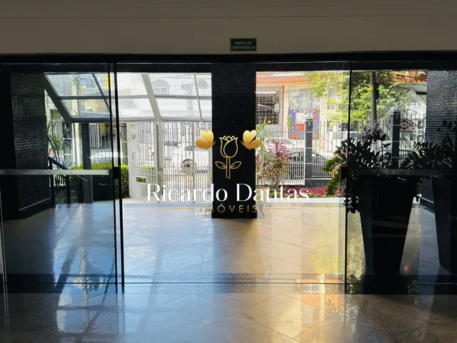 Imagem 12: Apartamento Alto Padrão em Umarizal, Belém/PA