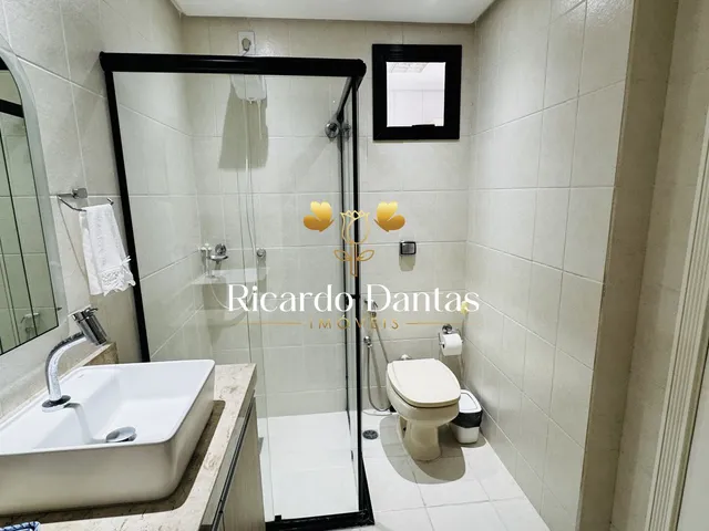 Imagem 6: Apartamento Alto Padrão em Umarizal, Belém/PA