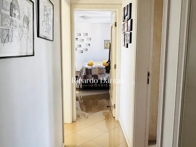 Imagem 15: Apartamento Alto Padrão em Umarizal, Belém/PA