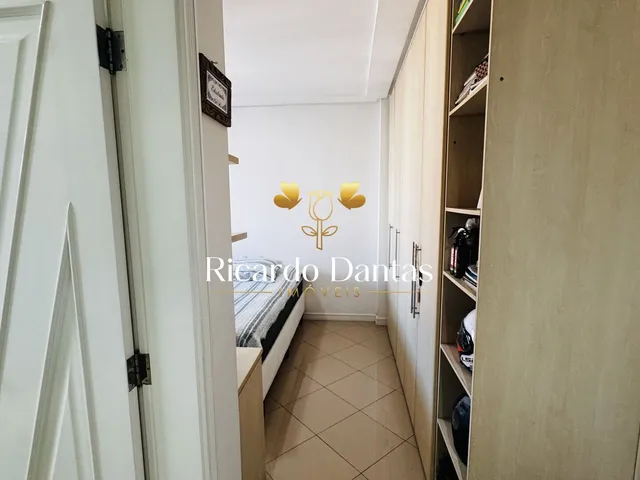 Imagem 10: Apartamento Alto Padrão em Umarizal, Belém/PA