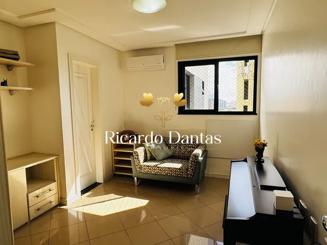 Imagem 13: Apartamento Alto Padrão em Umarizal, Belém/PA