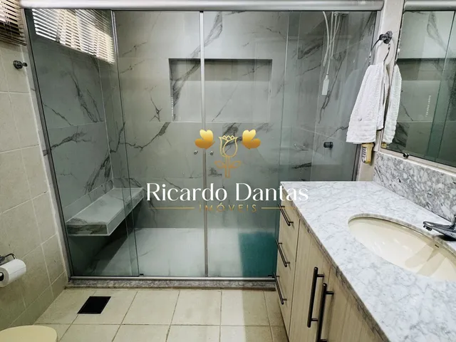 Imagem 7: Apartamento Alto Padrão em Umarizal, Belém/PA