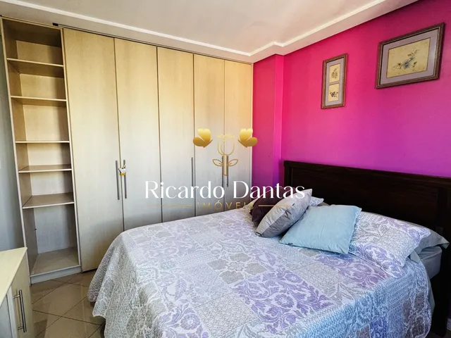 Imagem 11: Apartamento Alto Padrão em Umarizal, Belém/PA