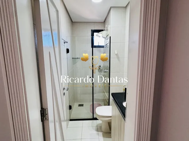 Imagem 5: Apartamento Alto Padrão em Umarizal, Belém/PA